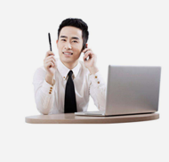 工商注冊(cè)
